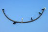 VENT TRANSMISSION - image 2