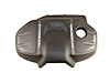 COVER ENGINE - image 1