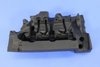 COVER FUEL RAIL - image 2