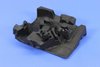 COVER FUEL RAIL - image 2
