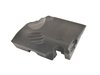 COVER FUEL RAIL - image 4