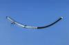 HOSE TRANSMISSION - image 1