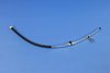 HOSE TRANSMISSION - image 2