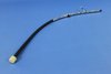 HOSE TRANSMISSION - image 3