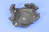 COVER HARMONIC BALANCER - image 1