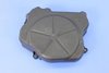 COVER HARMONIC BALANCER - image 2