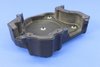 COVER HARMONIC BALANCER - image 3