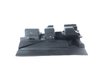 SILENCER NOISE VIBRATION - image 2