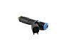 INJECTOR FUEL - image 1