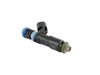 INJECTOR FUEL - image 2