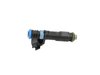INJECTOR FUEL - image 3