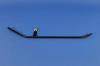 TUBE TRANS OIL FILLER - image 1
