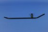 TUBE TRANS OIL FILLER - image 2