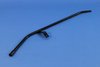 TUBE TRANS OIL FILLER - image 3