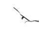TUBE TRANS OIL FILLER - image 1
