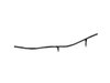 TUBE TRANS OIL FILLER - image 3
