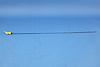 INDICATOR TRANS FLUID - image 1