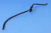 TUBE TRANS OIL FILLER - image 1