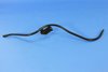 TUBE TRANS OIL FILLER - image 2