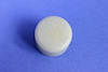 VENT CAP - image 1