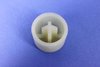 VENT CAP - image 2