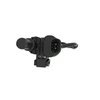 VALVE PURGE CONTROL - image 2
