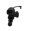 VALVE PURGE CONTROL - image 1