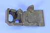 COVER INSULATOR - image 1