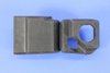 COVER INSULATOR - image 2