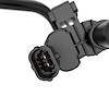VALVE PURGE CONTROL - image 1