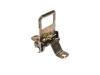 STRIKER SEAT BACK LATCH - image 1
