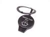 WASHER RESERVOIR CAP - image 1
