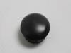 CAP WIPER ARM - image 1