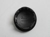 CAP WIPER ARM - image 2