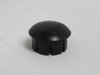 CAP WIPER ARM - image 3