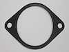 SEAL HYDRAULIC PUMP - image 1