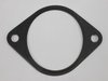 SEAL HYDRAULIC PUMP - image 2
