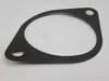 SEAL HYDRAULIC PUMP - image 3