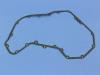 GASKET TIMING COVER - image 1