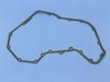 GASKET TIMING COVER - image 2