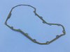 GASKET TIMING COVER - image 3