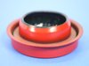 SEAL - image 3