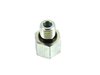 CONNECTOR TURBO OIL PLUMB - image 2