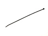 STRAP TIE - image 1