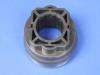 BEARING CLUTCH RELEASE - image 1