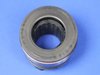 BEARING CLUTCH RELEASE - image 2
