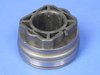 BEARING CLUTCH RELEASE - image 3