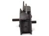 INSULATOR ENGINE MOUNT - image 1