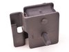 INSULATOR ENGINE MOUNT - image 2