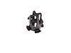 BUSHING HYDRAULIC CLUTCH - image 1